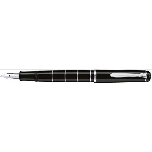 Penna stilografica Pelikan Classic M 215, Immagine 3