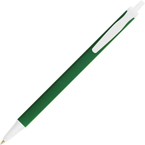 BIC® Clic Stic Softfeel® bille, Image 2