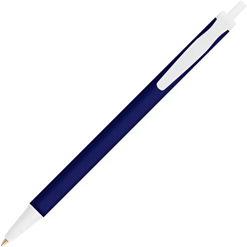 BIC® Clic Stic Softfeel® bille, Image 2