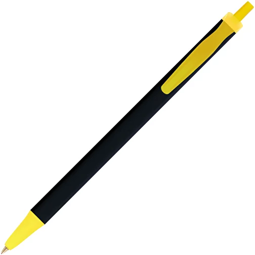 BIC® Clic Stic Softfeel® bille, Image 2