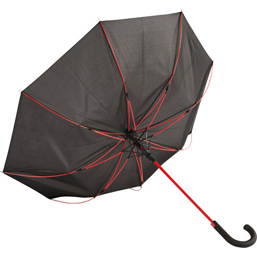 Paraguas automático CANCAN, Imagen 2