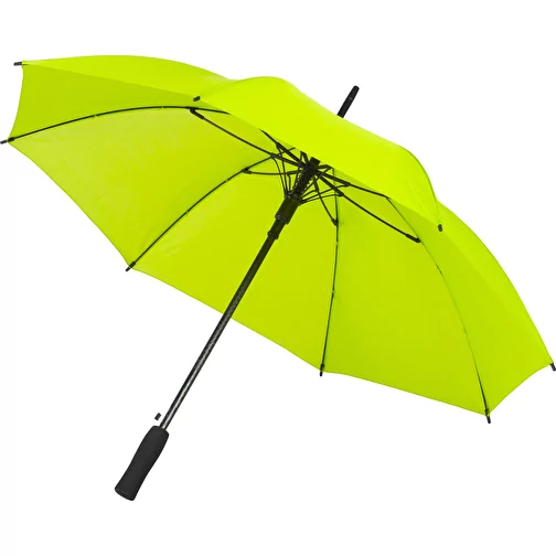 Parapluie golf automatique Suzette, Image 5