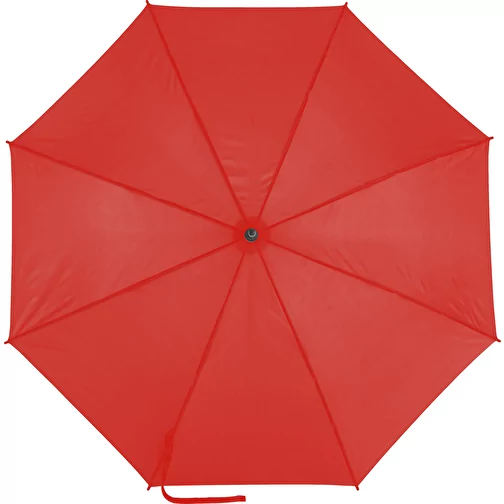 Parapluie golf automatique Suzette, Image 3