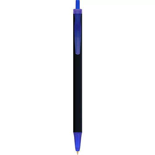 BIC® Clic Stic Softfeel® bille, Image 1