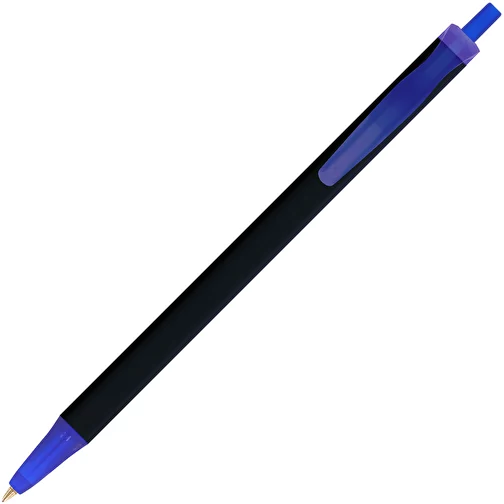 BIC® Clic Stic Softfeel® bille, Image 2