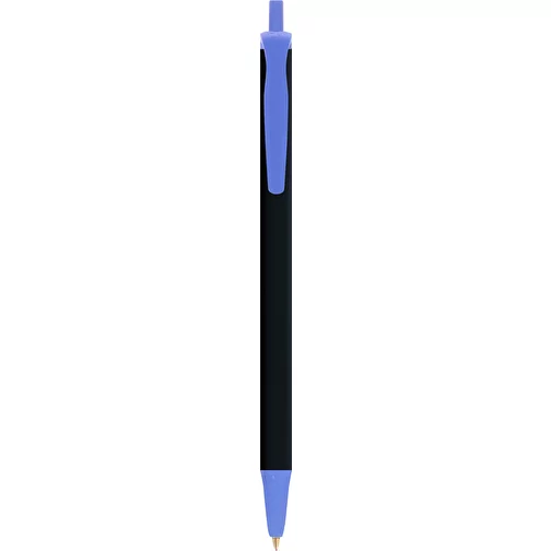BIC® Clic Stic Softfeel® bille, Image 1