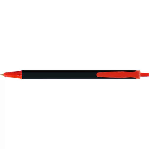 BIC® Clic Stic Softfeel® bille, Image 3
