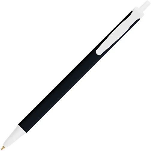 BIC® Clic Stic Softfeel® bille, Image 2