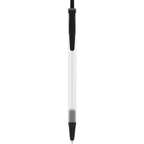 BIC® Clic Stic bille, Image 1