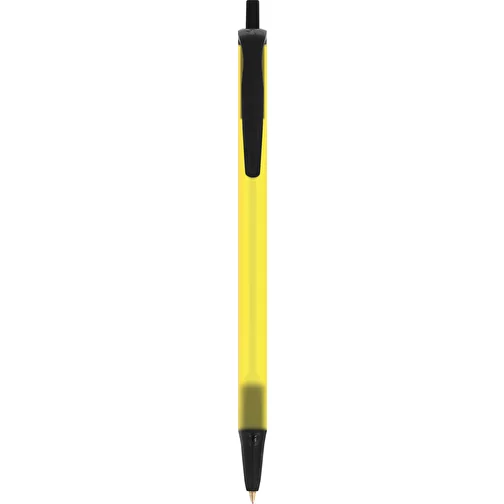 BIC® Clic Stic bille, Image 1