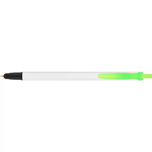 BIC® Clic Stic Stylus bille, Image 3