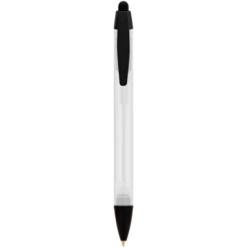 BIC® Wide BodyT kulspetspenna, Bild 1