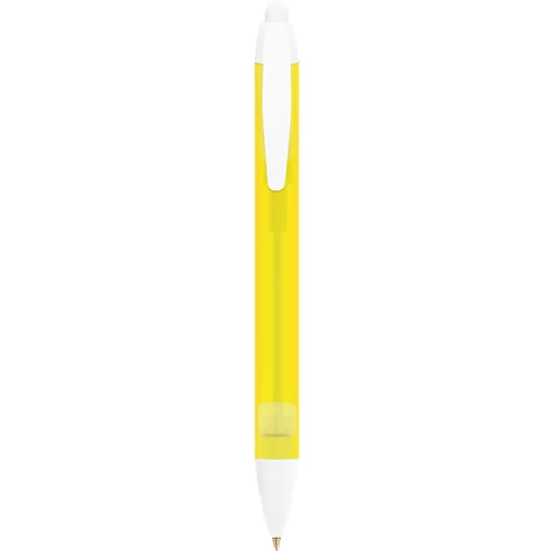 BIC® Wide Body™ bille, Image 1