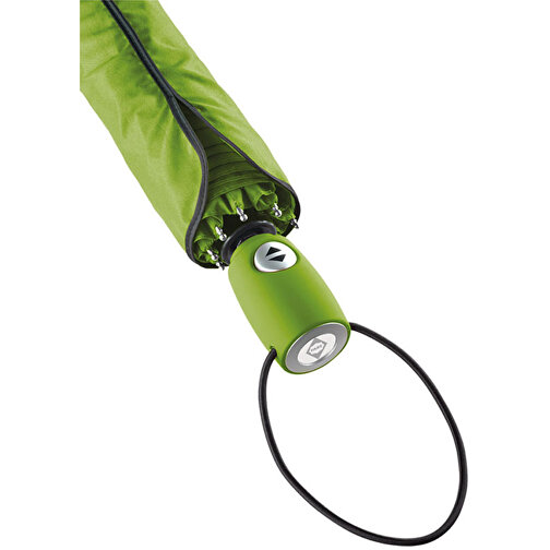 Mini ombrello tascabile FARE®-AOC, Immagine 3