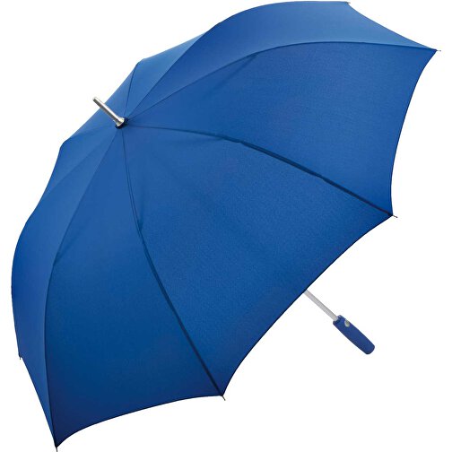 AC mellanstort paraply FARE® Stretch, Bild 1