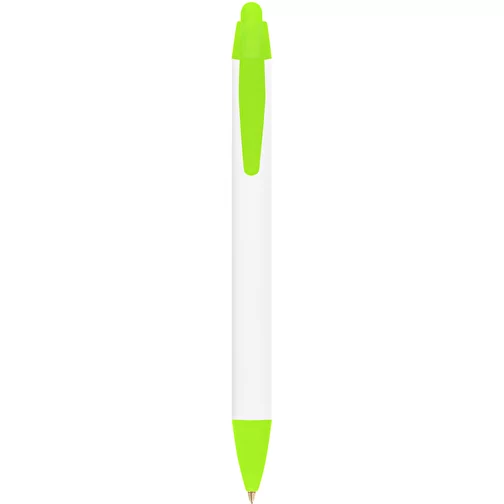 BIC® Wide Body™ bille, Image 1