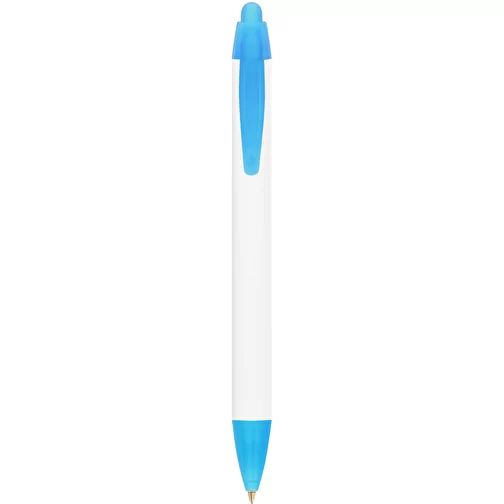 BIC® Wide Body™ bille, Image 1