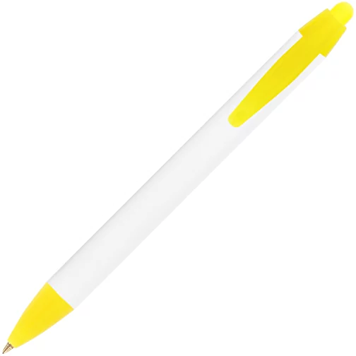 BIC® Wide Body™ bille, Image 2