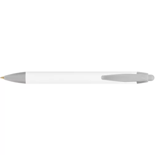 BIC® Wide Body™ bille, Image 3
