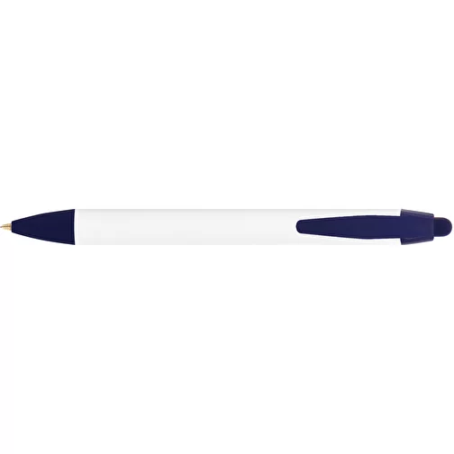 BIC® Wide Body™ bille, Image 3