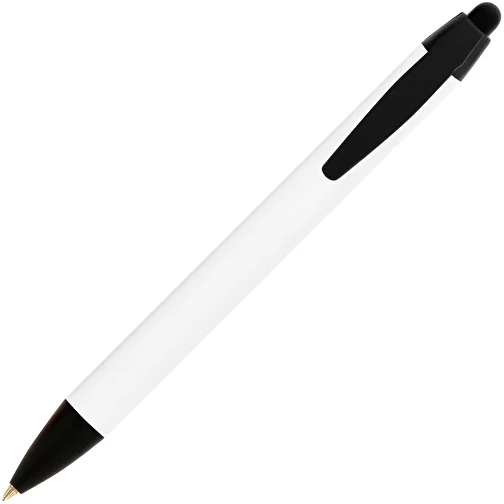 BIC® Wide Body™ bille, Image 2