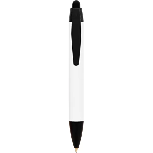 BIC® Wide BodyT Mini penna a sfera digitale, Immagine 1