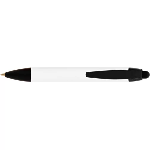 BIC® Wide BodyT Mini penna a sfera digitale, Immagine 3