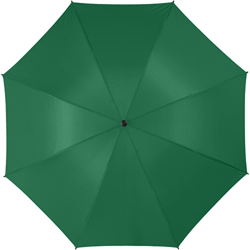 Parapluie de golf Yfke de 30 ” avec poignée EVA, Image 4