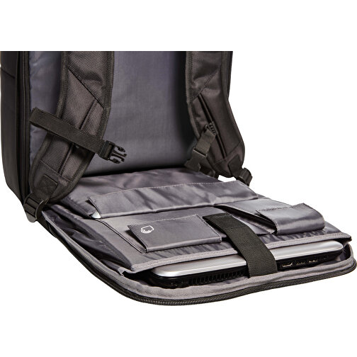 sac à dos d’affaires PC portable GIANT, Image 4