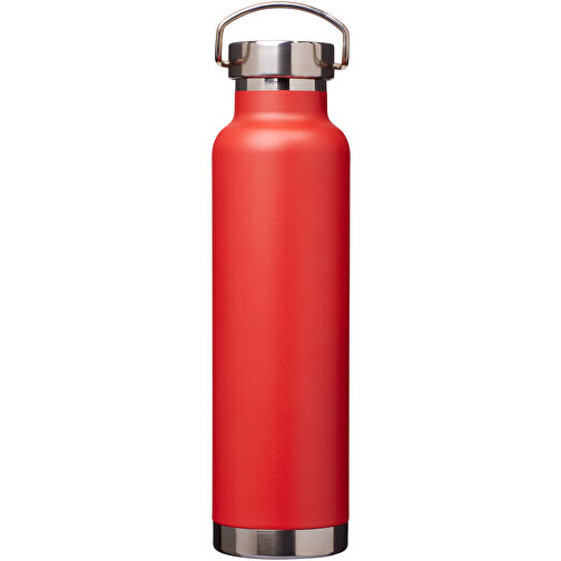 Thor kobber vakuum isolert termoflaske, Bilde 7