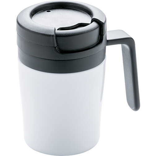 Mug Coffee to go, Image 1