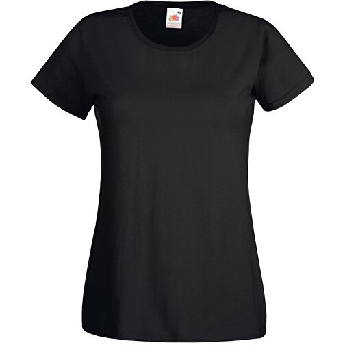Nuevo Lady-Fit Valueweight T, Imagen 1