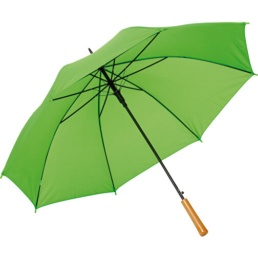 Parapluie de ville automatique LIMBO, Image 1