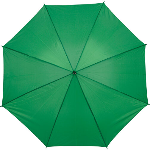 Automatyczny parasol LIMBO, Obraz 2