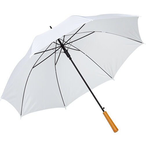 Automatyczny parasol LIMBO, Obraz 1