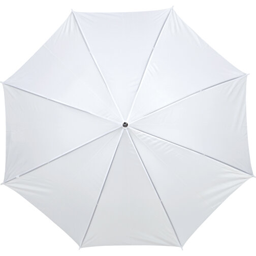 Parapluie de ville automatique LIMBO, Image 2