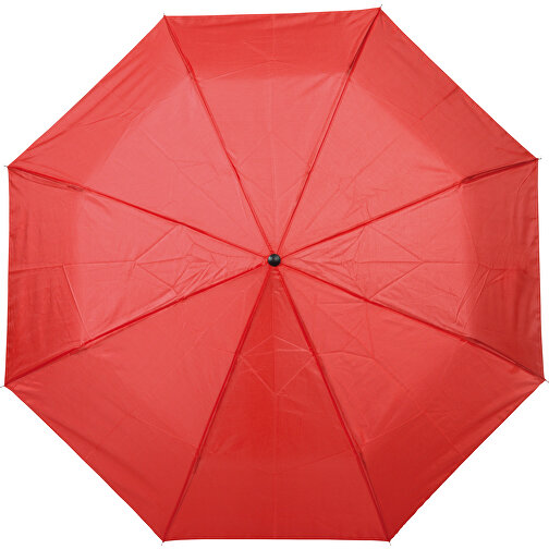 Paraguas de bolsillo PICOBELLO, Imagen 2