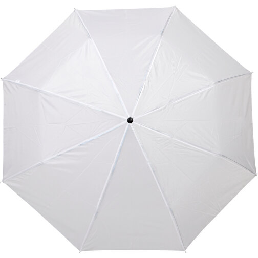 Składany parasol PICOBELLO, Obraz 2