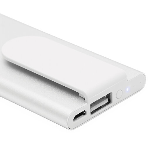 Powerbank CLIP, Image 6