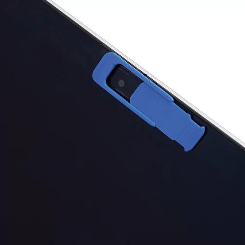Cache- webcam HIDE, Image 6