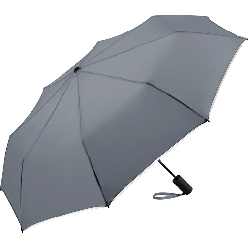 Mini parapluie de poche FARE®-AC Plus, Image 1