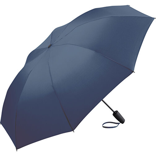 Parapluie de poche automatique FARE®-Contrary, Image 1