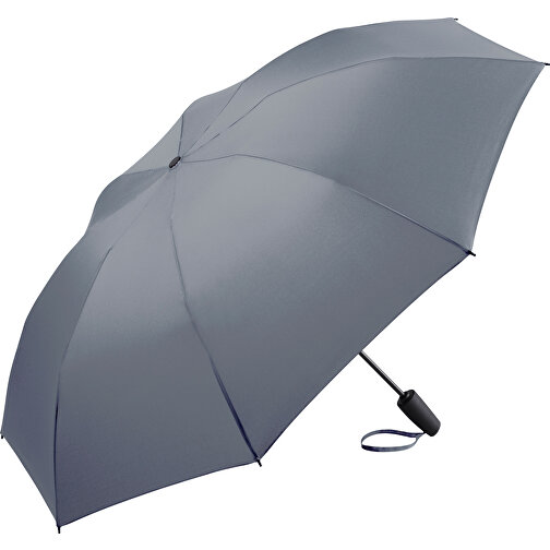 Paraguas de bolsillo AOC FARE®-Contrario, Imagen 1