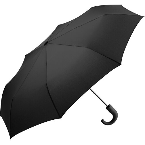 Mini parapluie de poche automatique, Image 1