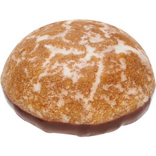 Torba promocyjna Bahlsen Gingerbread, Obraz 2
