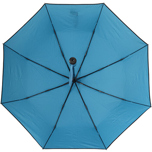 Automatisk lommeparaply Dina, Billede 3