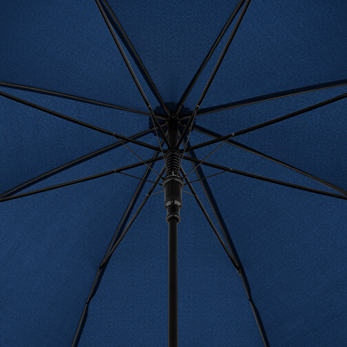 doppler paraply Dublin AC, Billede 5