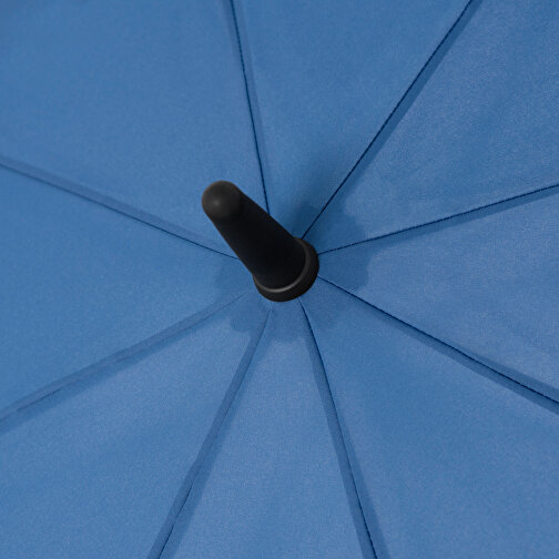 paraguas doppler fibra golf aire AC, Imagen 3
