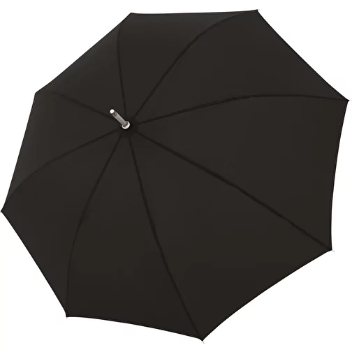 parasol dopplerowski aluminiowy Golf AC, Obraz 7