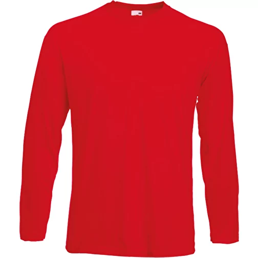 T-shirt à manches longues Valueweight, Image 1